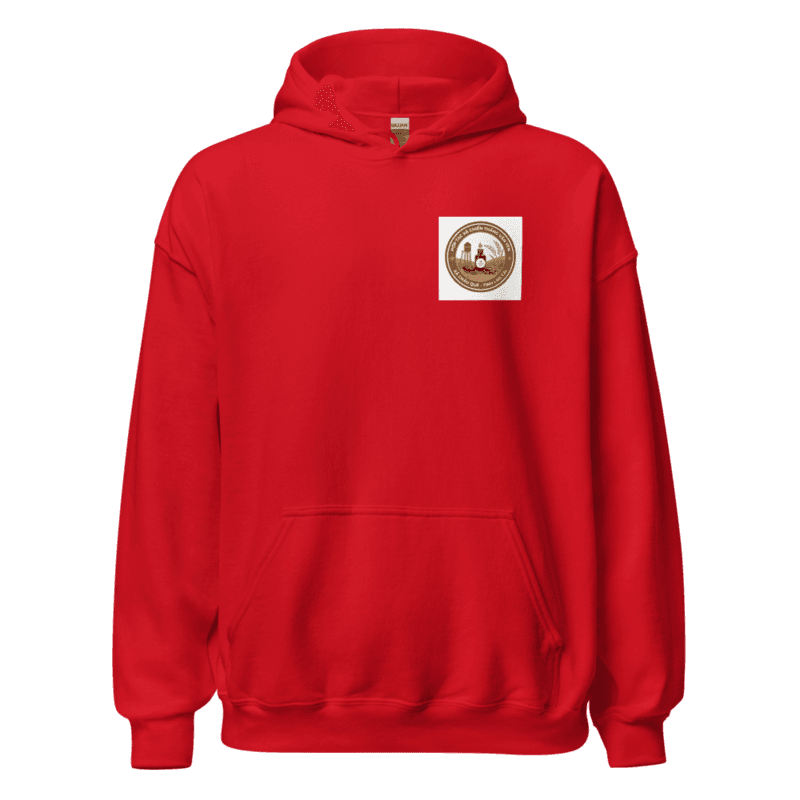 Kylie test printiful 7