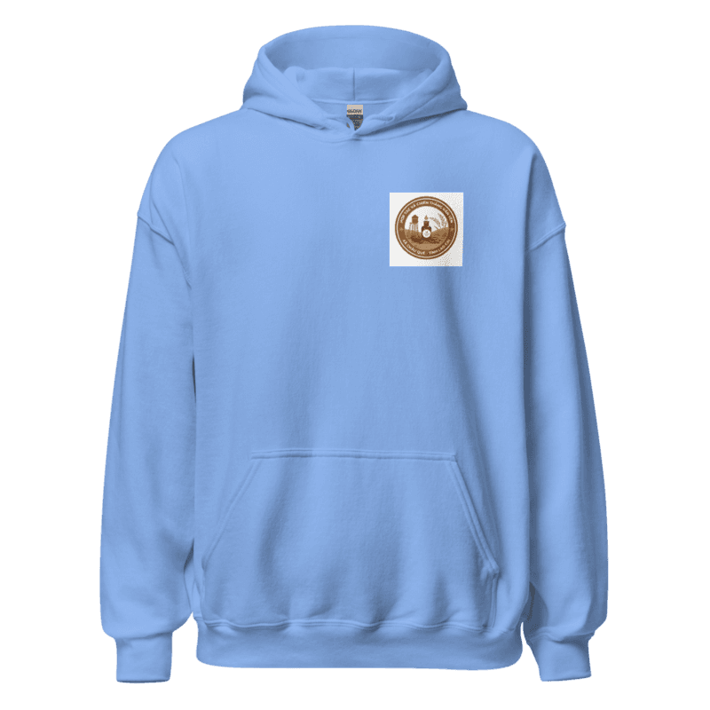 Kylie test printiful 25