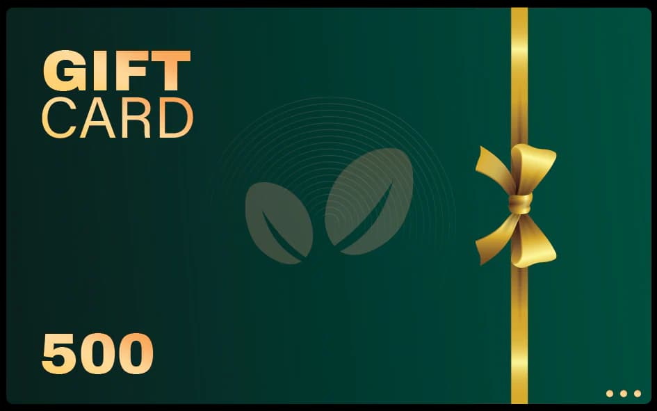 Sản phẩm mới duplicate 1