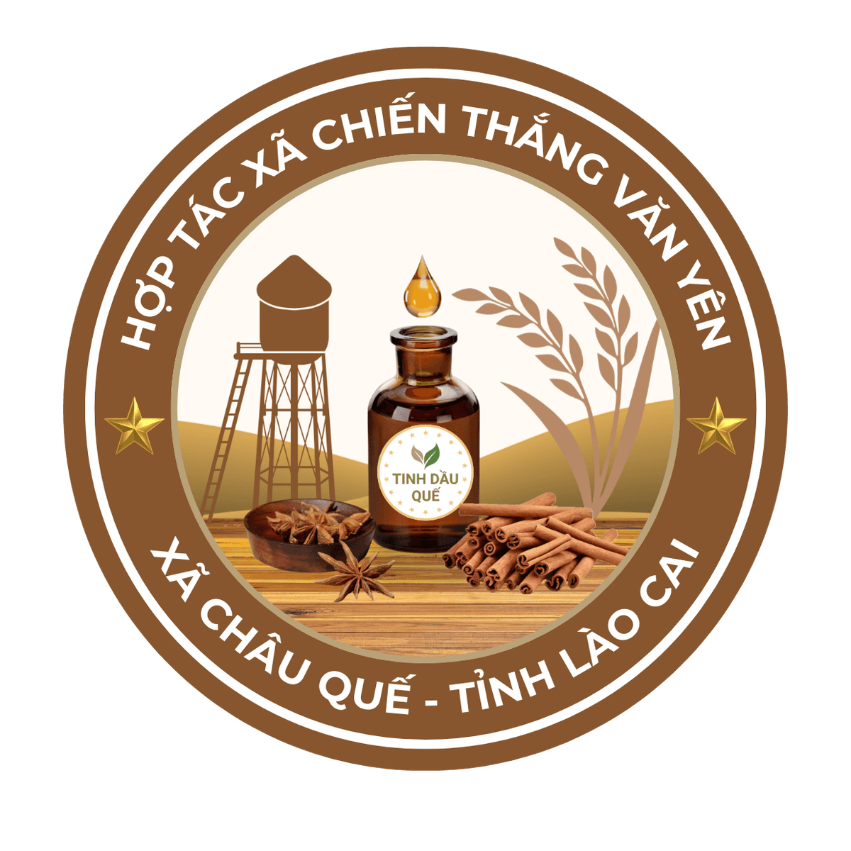 ugly-christmas-theme - import