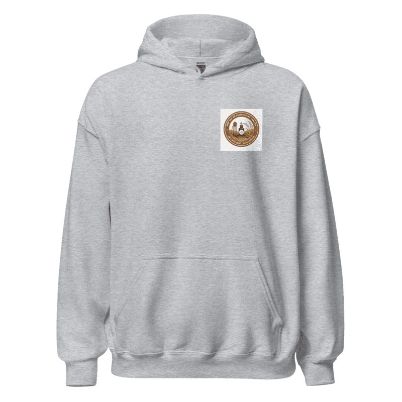 Kylie test printiful 0