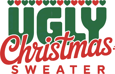 Ugly Christmas
